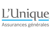 L'Unique Assurance
