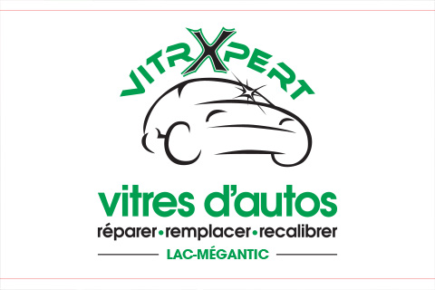 Membre VitrXpert